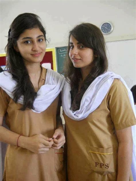 school xxx desi|Desi sex of 18 years old school students